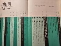 詩と思想 『列島』と詩運動の未来
