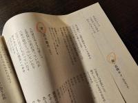 詩人会議 全国詩誌代表作品特集 74年詩は何をしたか