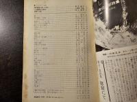 潮流詩派