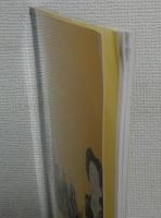 江戸から東京へ　江戸城無血開城から東京の新たな幕開け