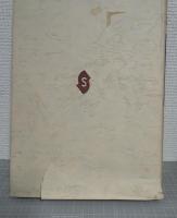 老水夫の歌 : 詩形リズム注解