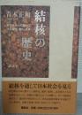 結核の歴史 : 日本社会との関わりその過去、現在、未来