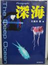 深海 : Photographs