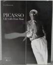 PICASSO: Life with Dora Maar [ピカソ]　Love and War 1935-1945

