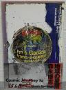 地球の星屑　Cosmic journey to Islands