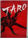 Taro : 川崎市岡本太郎美術館所蔵作品集