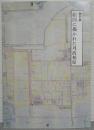 絵図に描かれた丹波柏原 : 特別展