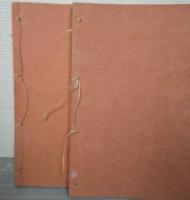 近世奇跡考　一名続骨董集　上・下