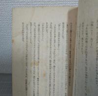 犯罪小説　女囚物語