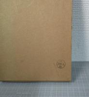 本邦タオル工業誌