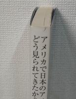 アメリカで日本のアニメは、どう見られてきたか?