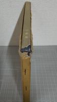 土岐原史紀