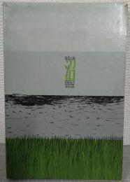 沼 : 推理小説