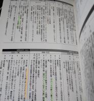 団地2DKの暮らし : 再現・昭和30年代
