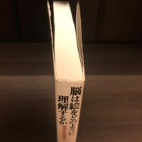 脳は絵をどのように理解するか : 絵画の認知科学