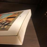 脳は絵をどのように理解するか : 絵画の認知科学