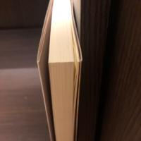 質的心理学 : 創造的に活用するコツ