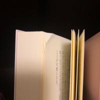 質的心理学 : 創造的に活用するコツ