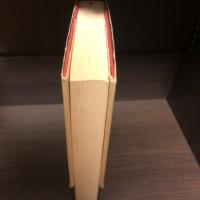 永井荷風　冬との出会い