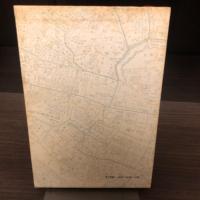 永井荷風の生涯