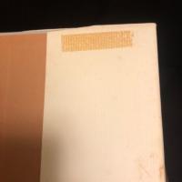 荷風散策 : 紅茶のあとさき