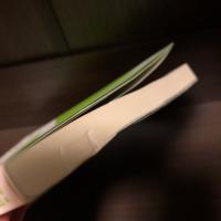 はじめてのジェンダー論