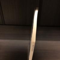 現代説話　1975秋季号