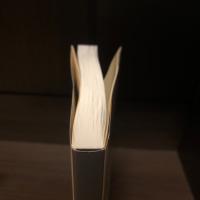 図説心理学入門