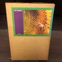 昆虫という世界