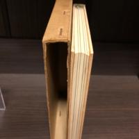 昆虫という世界