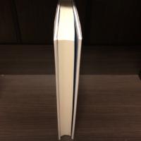 近代日本の都市社会政策とマイノリティ