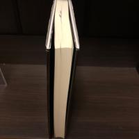 継承される地域文化 : 災害復興から社会創発へ