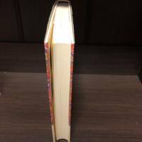 グローバル化時代を生きるマヤの人々 : 宗教・文化・社会