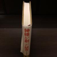 神様が創った試合 : 山下・星稜vs尾藤・箕島延長18回の真実