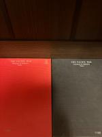 太平洋戦争　我らかく戦えり　2冊セット