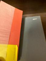 【サイン本・為書きあり】鈴木大介の振り飛車自由自在