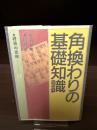 【サイン本】角換わりの基礎知識