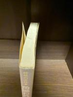 【サイン本】角換わりの基礎知識