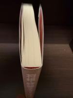 【サイン本】将棋・終盤完全ガイド　速度計算編