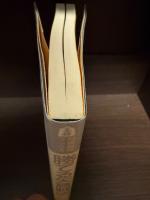 【サイン本】勝てる矢倉戦法