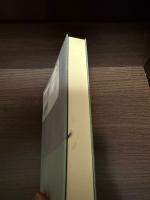 【サイン本】最前線物語