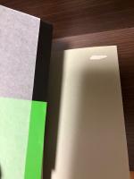 【サイン本】最前線物語