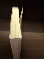 【サイン本】若手精鋭が現代将棋を斬る