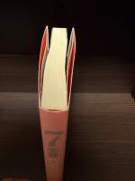 【サイン本】7手詰ハンドブック