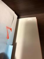 【サイン本】7手詰ハンドブック