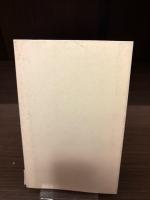 【サイン本】役者の碁 : 囲碁コント集