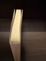 【サイン本】役者の碁 : 囲碁コント集