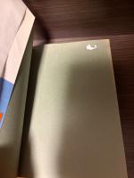 【サイン本】8五飛戦法 (未来の定跡)