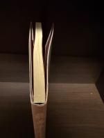 【サイン本】最善手を求めて : 将棋・学生女流プロ