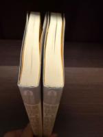 【サイン本】最新振り飛車破り 上下2冊揃